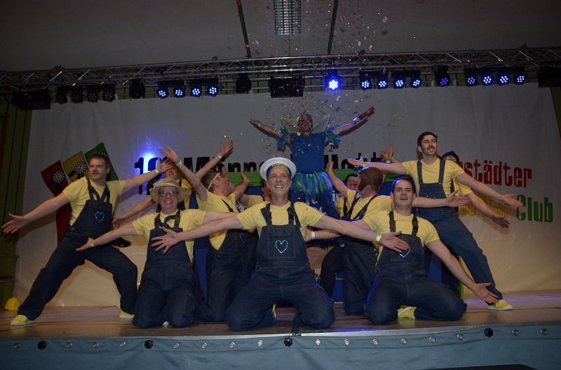 MBRC 2016 (441).JPG